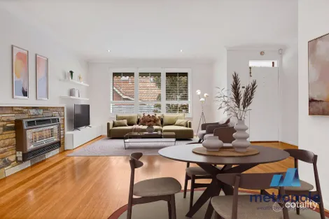 2/88 Roslyn St, Brighton, VIC 3186
