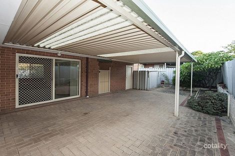Property photo of 84B Howick Street Lathlain WA 6100
