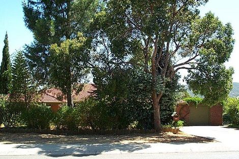 99 Carawatha Ave, Mount Nasura, WA 6112