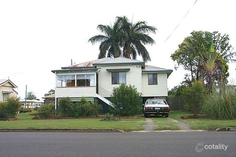 312 Pallas St, Maryborough, QLD 4650