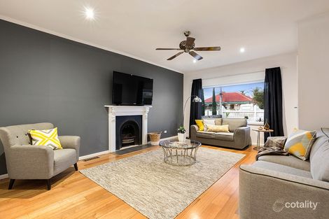 Property photo of 13 South Road Airport West VIC 3042