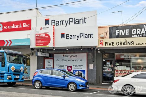 399 Keilor Rd, Niddrie, VIC 3042