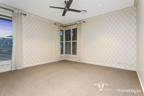 Property photo of 57 Columbia Drive Bellbird Park QLD 4300