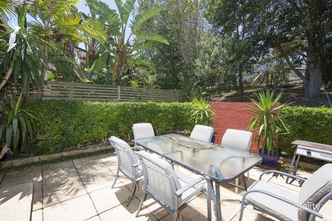 Property photo of 18/79-83 Hutton Road The Entrance North NSW 2261