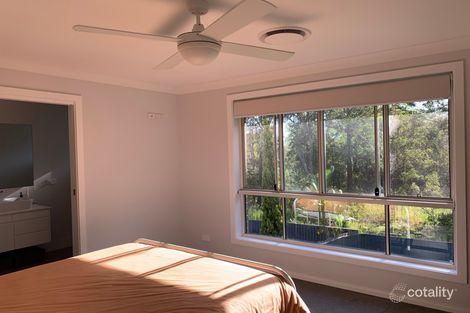 Property photo of 5 The Sand Trap Tallwoods Village NSW 2430