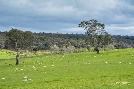 3320 Casterton-Edenhope Rd, Chetwynd, VIC 3312