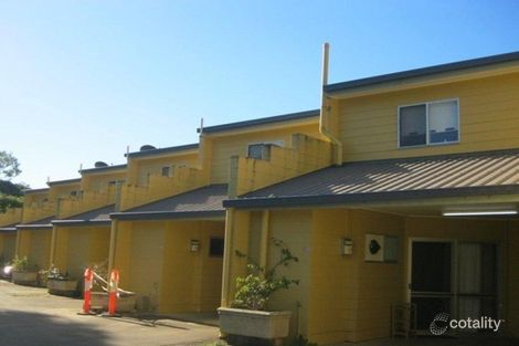 Property photo of 2/1A Pleasant Drive Cannonvale QLD 4802