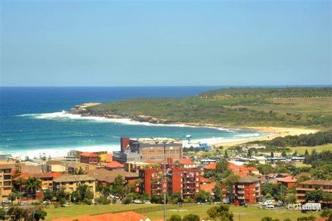 275 Storey St, Maroubra, NSW 2035