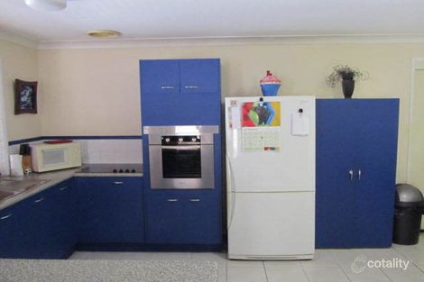 Property photo of 5 Gledhow Street Willowbank QLD 4306