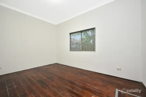 Property photo of 107 Arthur Street Strathfield NSW 2135