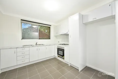 Property photo of 107 Arthur Street Strathfield NSW 2135