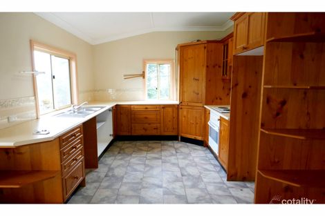Property photo of 9 Camp Street Katoomba NSW 2780