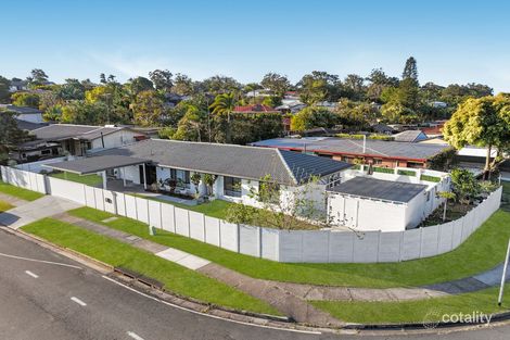 43 Yangoora Cres, Ashmore, QLD 4214