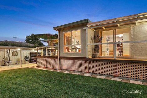 Lot 1/14 Wyldwood Cres, Baulkham Hills, NSW 2153