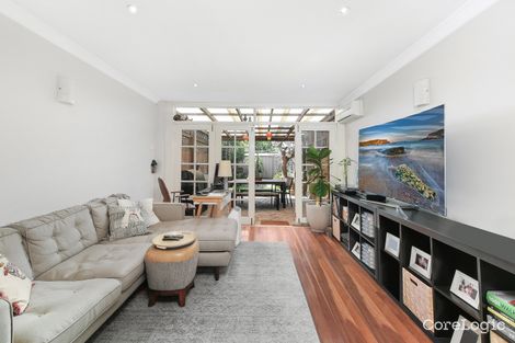 Property photo of 59 Victoria Street Granville NSW 2142