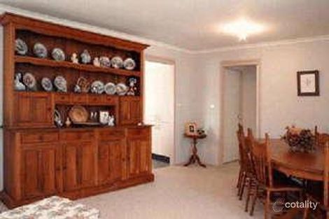 Property photo of 26 Bailey Street Brightwaters NSW 2264