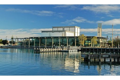 33 Cooper St, Mandurah, WA 6210