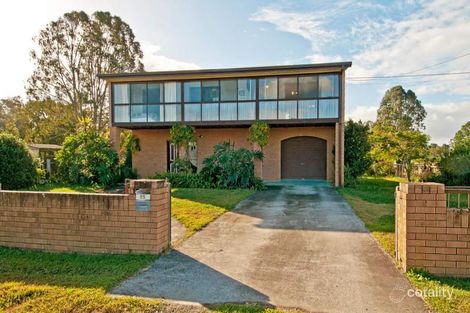 Property photo of 22 William Street Waterford West QLD 4133