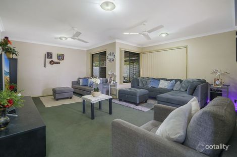 Property photo of 32A Spruce Street Loganlea QLD 4131