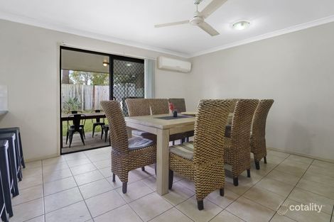Property photo of 32A Spruce Street Loganlea QLD 4131