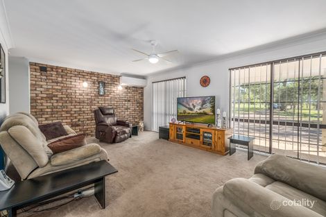 Property photo of 72 Brandy Hill Drive Brandy Hill NSW 2324