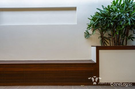 Property photo of 57 Columbia Drive Bellbird Park QLD 4300