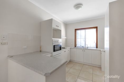 Property photo of 1/57 Harrow Road Somerton Park SA 5044