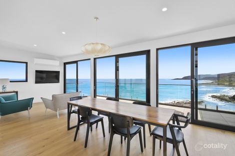 7 Sturt Ct, Wye River, VIC 3234