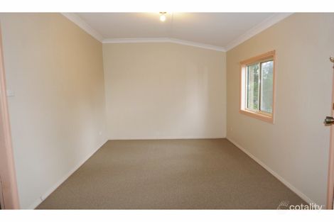 Property photo of 9 Camp Street Katoomba NSW 2780