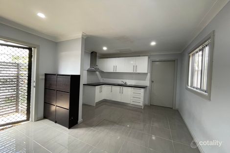 Property photo of 46 Ascot Street Canley Heights NSW 2166