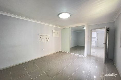 Property photo of 46 Ascot Street Canley Heights NSW 2166