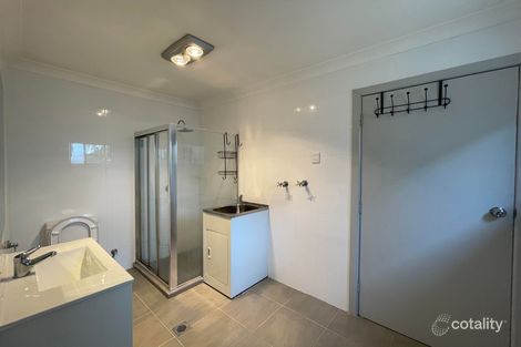 Property photo of 46 Ascot Street Canley Heights NSW 2166
