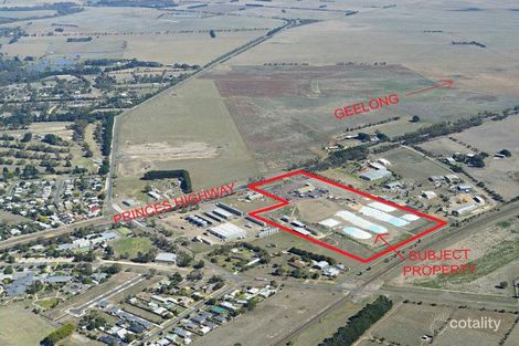 2970 Princes Hwy, Winchelsea, VIC 3241