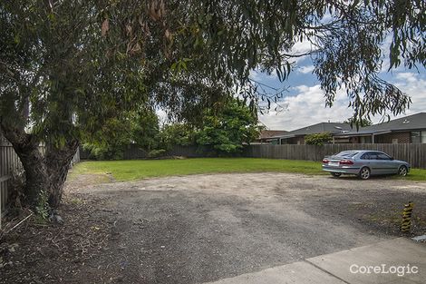 Property photo of 7/23 Fintonia Road Noble Park VIC 3174