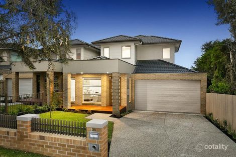 38 Garnet St, Niddrie, VIC 3042
