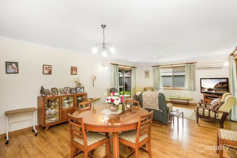 Property photo of 25 Whitsunday Drive Kirwan QLD 4817