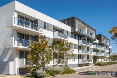 Property photo of 37/34 Shoalwater Street North Coogee WA 6163