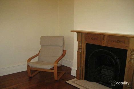 Property photo of 53 Elliott Street Balmain NSW 2041