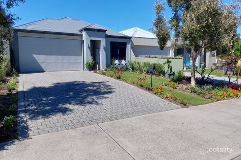 19 Darling Ch, Wandi, WA 6167
