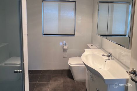 Property photo of 4 Hartog Avenue Fairfield West NSW 2165