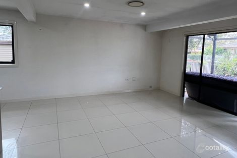 Property photo of 4 Hartog Avenue Fairfield West NSW 2165