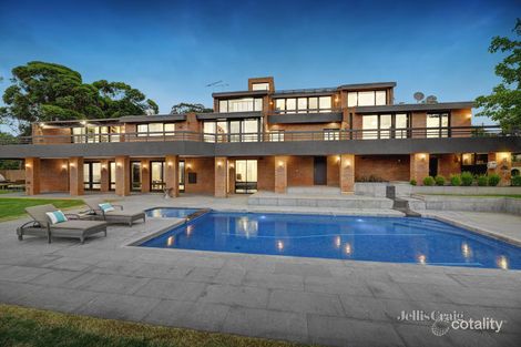 9 Watties Rd, Templestowe, VIC 3106