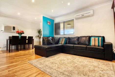 Property photo of 8 Coogan Place Dean Park NSW 2761
