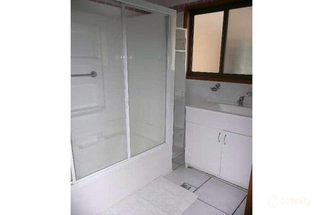 Property photo of 8 McBratney Street Darlington Point NSW 2706