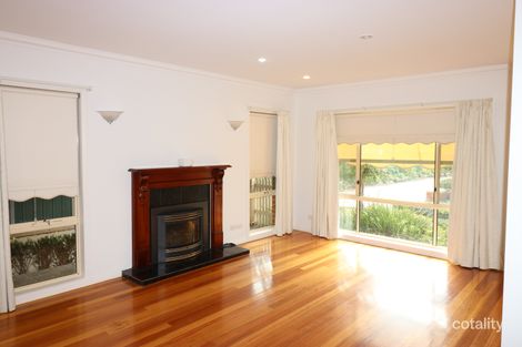 Property photo of 2/3 High Street Yea VIC 3717