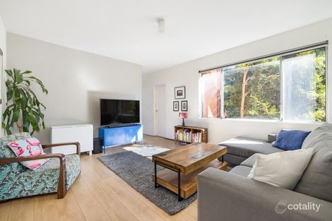 8/11 Arthur St, Marrickville, NSW 2204