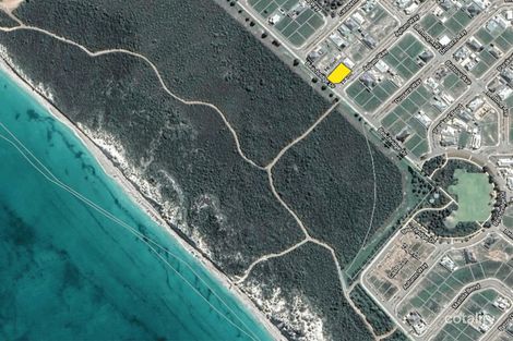 27 Beachridge Dr, Jurien Bay, WA 6516