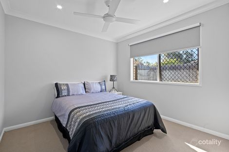 Property photo of 57 Lockyer Place Drewvale QLD 4116