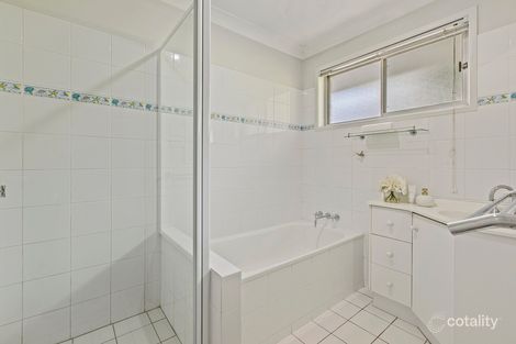 Property photo of 32 Ivymount Street Nathan QLD 4111