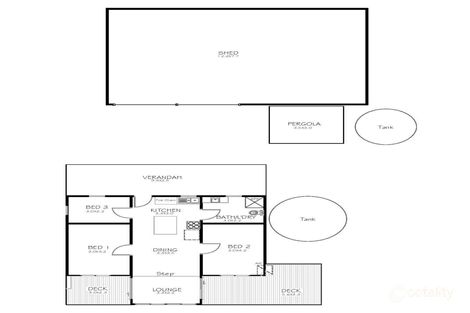Property photo of 27 Esplanade Coffin Bay SA 5607